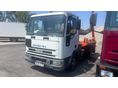 IVECO 1997 - 5