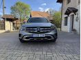 MERCEDES-BENZ GLC 220 d 4Matic 9G-TRONIC