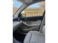 MERCEDES-BENZ GLC 220 2020/9 - 3