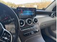 MERCEDES-BENZ GLC 220 2020/9 - 4