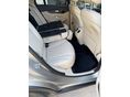 MERCEDES-BENZ GLC 220 2020/9 - 5