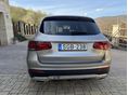 MERCEDES-BENZ GLC 220 2020/9 - 6