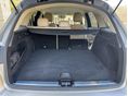 MERCEDES-BENZ GLC 220 2020/9 - 7