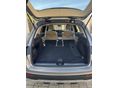 MERCEDES-BENZ GLC 220 2020/9 - 8