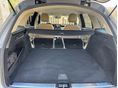 MERCEDES-BENZ GLC 220 2020/9 - 9