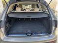 MERCEDES-BENZ GLC 220 2020/9 - 10