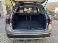 MERCEDES-BENZ GLC 220 2020/9 - 11