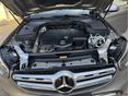 MERCEDES-BENZ GLC 220 2020/9 - 12