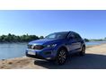 VOLKSWAGEN T-ROC 1.5 TSI ACT Style DSG A1