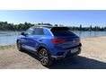 VOLKSWAGEN T-ROC 2020/7 - 3
