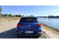 VOLKSWAGEN T-ROC 2020/7 - 4