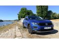 VOLKSWAGEN T-ROC 2020/7 - 5