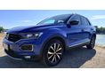 VOLKSWAGEN T-ROC 2020/7 - 6