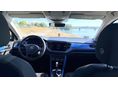 VOLKSWAGEN T-ROC 2020/7 - 7