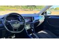 VOLKSWAGEN T-ROC 2020/7 - 8