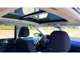 VOLKSWAGEN T-ROC 2020/7 - 9