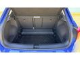 VOLKSWAGEN T-ROC 2020/7 - 12