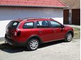DACIA LOGAN 2019/6 - 2