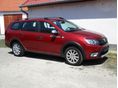DACIA LOGAN 2019/6 - 3