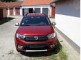 DACIA LOGAN 2019/6 - 4