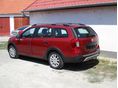 DACIA LOGAN 2019/6 - 5