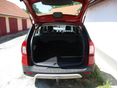 DACIA LOGAN 2019/6 - 6