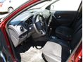 DACIA LOGAN 2019/6 - 7