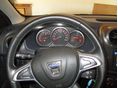 DACIA LOGAN 2019/6 - 8