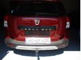 DACIA LOGAN 2019/6 - 9
