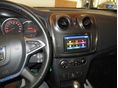 DACIA LOGAN 2019/6 - 10