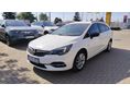 OPEL ASTRA K Sports Tourer 1.5 CDTI Business Edition Mo.-i!1Tulaj!Vez.szkönyv!Áfá-s!