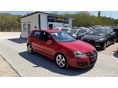 VOLKSWAGEN GOLF V 2.0 TFSI GTI Alkalmi Vétel. Szép Állapot. 1 TULAJDONOS! Vezetett.Sz.Könyv!