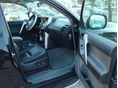 TOYOTA LAND CRUISER 2013/12 - 5