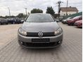 VOLKSWAGEN GOLF VI 2010/5 - 8