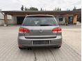 VOLKSWAGEN GOLF VI 2010/5 - 4