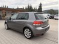 VOLKSWAGEN GOLF VI 2010/5 - 3