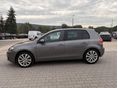 VOLKSWAGEN GOLF VI 2010/5 - 2
