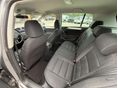 VOLKSWAGEN GOLF VI 2010/5 - 10
