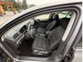 VOLKSWAGEN GOLF VI 2010/5 - 9