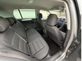 VOLKSWAGEN GOLF VI 2010/5 - 11