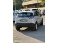 OPEL CROSSLAND X 2019/6 - 2
