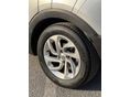 OPEL CROSSLAND X 2019/6 - 3