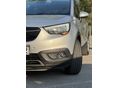 OPEL CROSSLAND X 2019/6 - 4