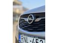 OPEL CROSSLAND X 2019/6 - 5