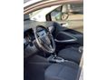 OPEL CROSSLAND X 2019/6 - 6