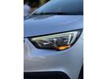 OPEL CROSSLAND X 2019/6 - 7