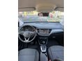 OPEL CROSSLAND X 2019/6 - 9