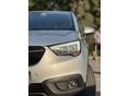 OPEL CROSSLAND X 2019/6 - 10