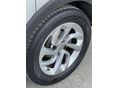 OPEL CROSSLAND X 2019/6 - 8