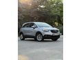 OPEL CROSSLAND X 2019/6 - 12